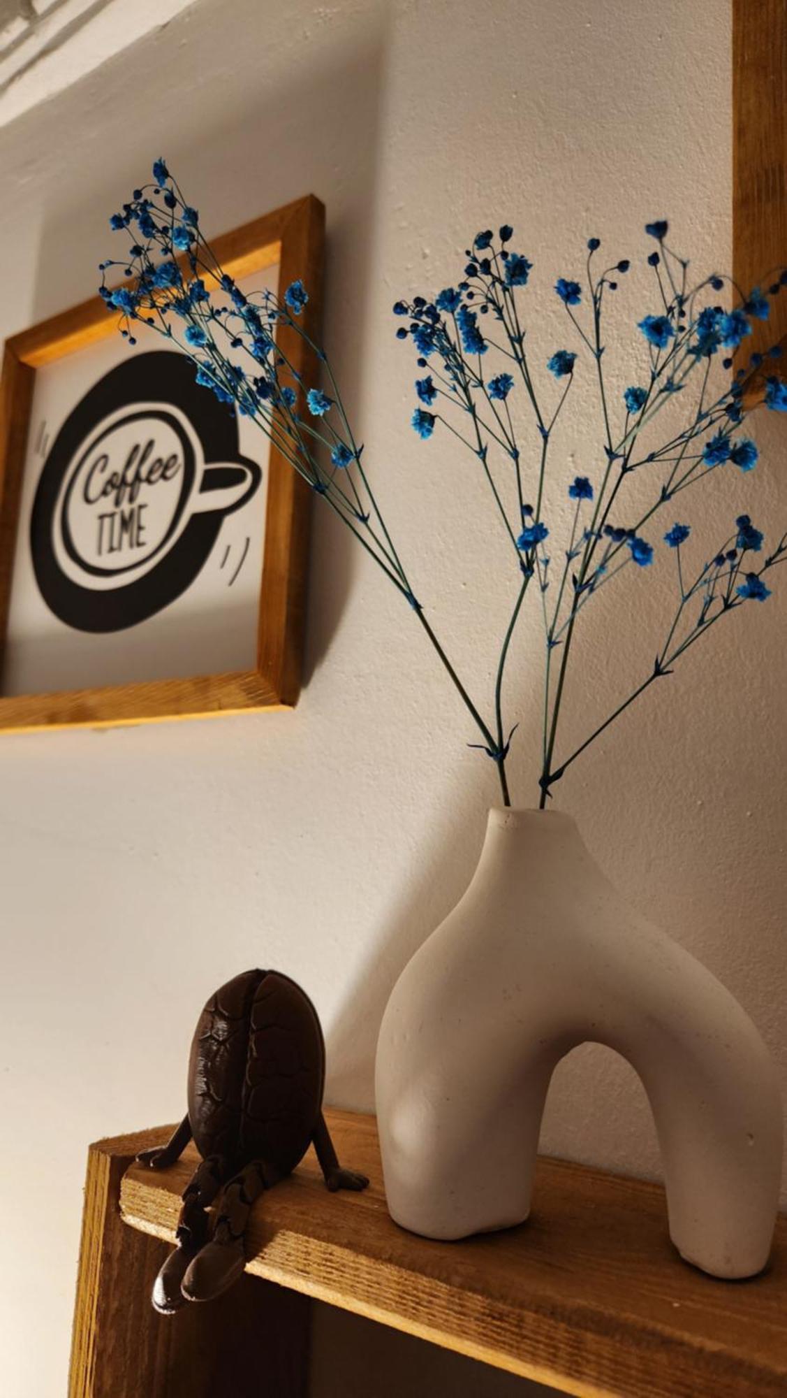 Irem Apart Hotel Marmaris Luaran gambar