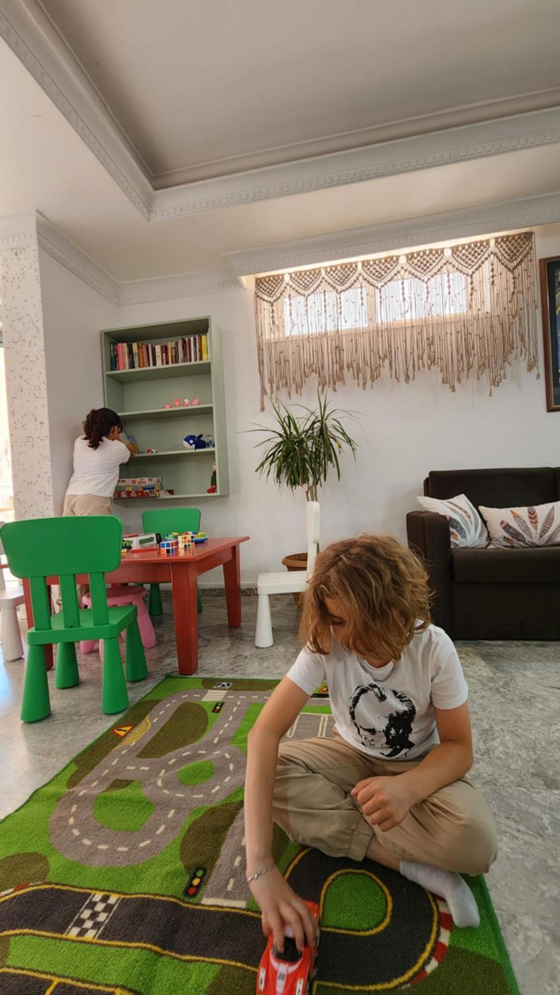 Irem Apart Hotel Marmaris Luaran gambar