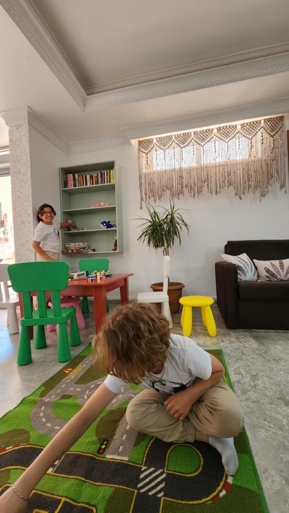 Irem Apart Hotel Marmaris Luaran gambar