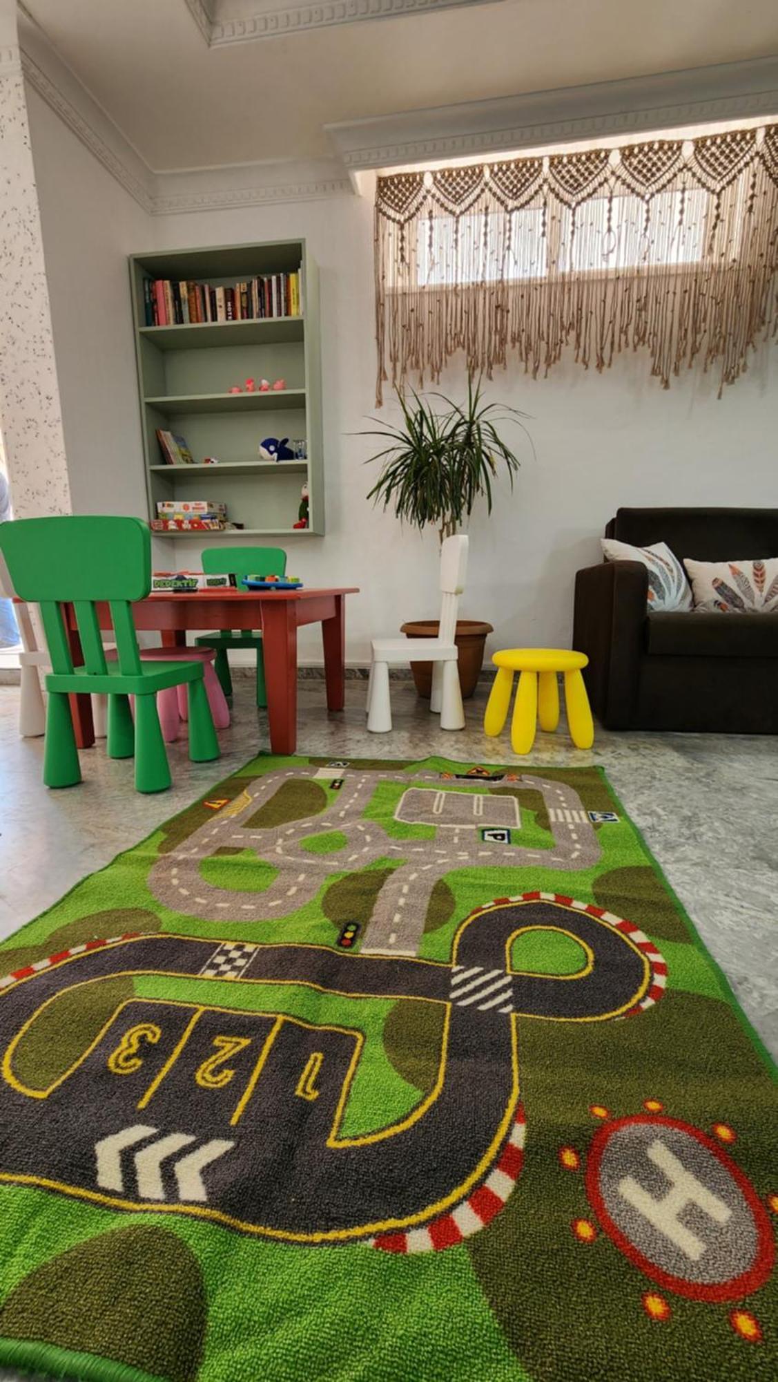 Irem Apart Hotel Marmaris Luaran gambar