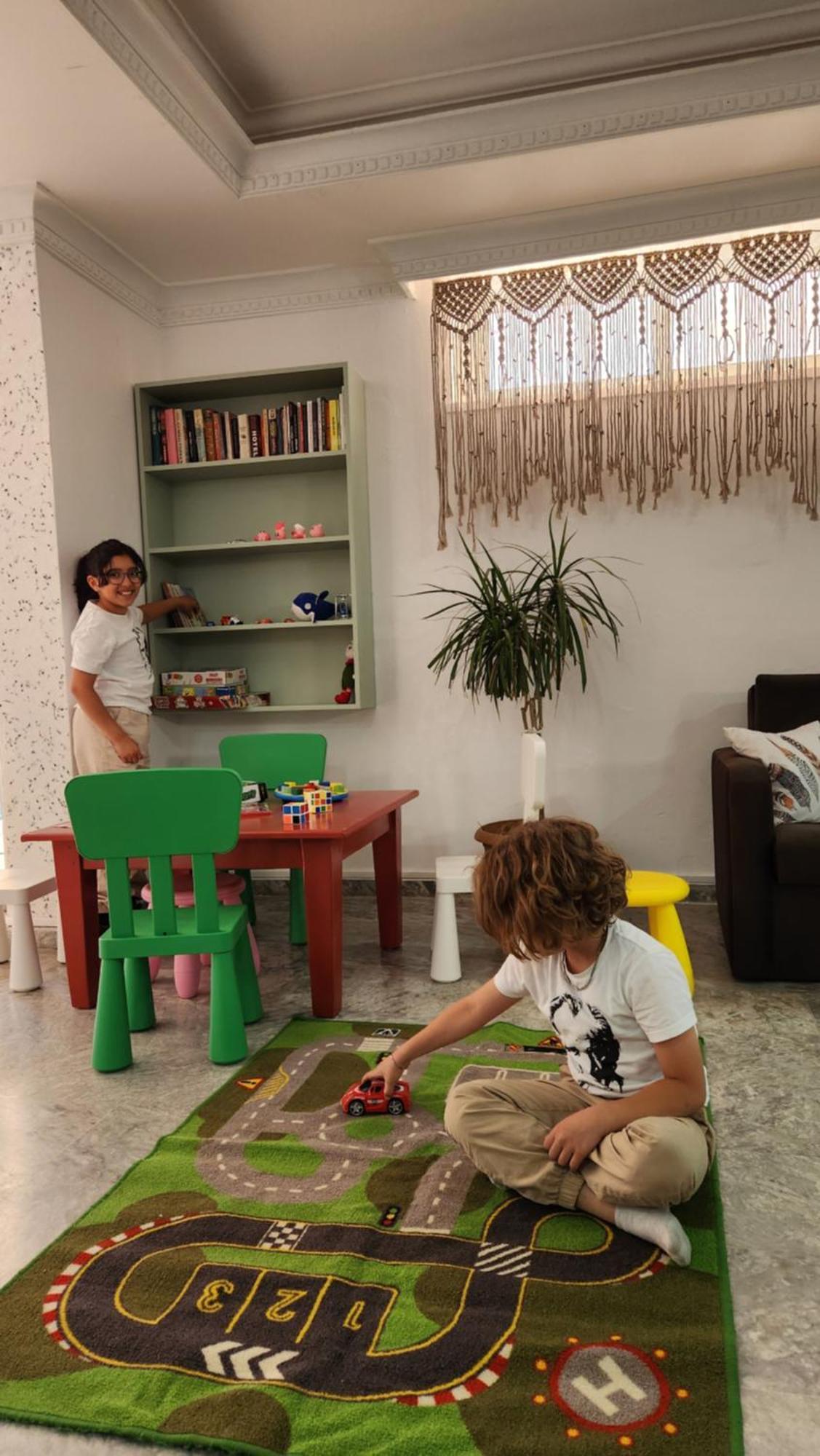 Irem Apart Hotel Marmaris Luaran gambar